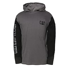 Caterpillar mens upf for sale  Delivered anywhere in USA 