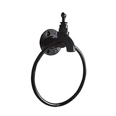 Kxnps towel ring for sale  Delivered anywhere in UK