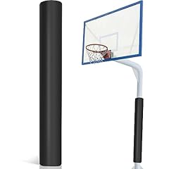 Liliful basketball pole for sale  Delivered anywhere in USA 