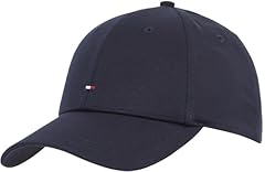 Tommy hilfiger cappellino usato  Spedito ovunque in Italia 