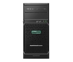 Proliant ml30 gen10 for sale  Delivered anywhere in USA 