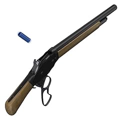 Soft foam bullet gebraucht kaufen  Wird an jeden Ort in Deutschland
