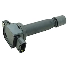 Trq ignition coil for sale  Delivered anywhere in USA 