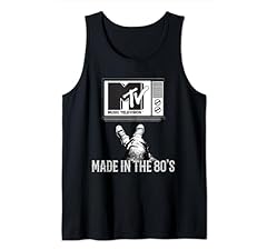 Mademark mtv mtv for sale  Delivered anywhere in USA 