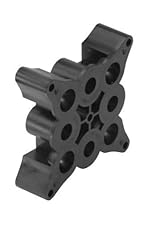 Aladdinlux upgrade parts for sale  Delivered anywhere in USA 