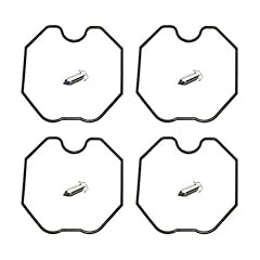 Carburetor gasket repair for sale  Delivered anywhere in USA 