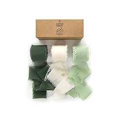 Vitalizart handmade chiffon for sale  Delivered anywhere in USA 