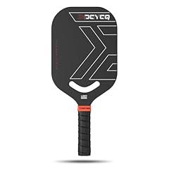 Dgygq pickleball paddles for sale  Delivered anywhere in USA 