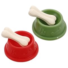 Ibasenice sets miniature for sale  Delivered anywhere in UK