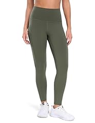 Colorfulkoala women high for sale  Delivered anywhere in USA 