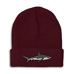 Custom beanies men for sale  Delivered anywhere in UK
