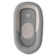 Welcome pod delicate gebraucht kaufen  Wird an jeden Ort in Deutschland