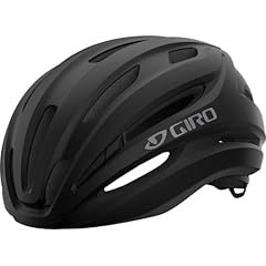 Giro isode mips for sale  Delivered anywhere in USA 
