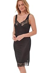 Marlon women p106 for sale  Delivered anywhere in UK