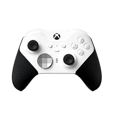 Xbox elite wireless for sale  Delivered anywhere in UK