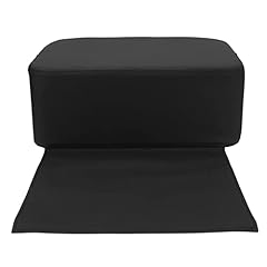 Salon booster seat for sale  Delivered anywhere in USA 