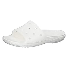 Crocs unisex classic for sale  Delivered anywhere in USA 