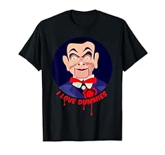 Halloween costume creepy for sale  Delivered anywhere in USA 