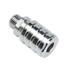 Scubapro adapter air2 for sale  Delivered anywhere in USA 