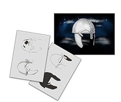 277 helm step gebraucht kaufen  Wird an jeden Ort in Deutschland