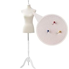 Loywe 1018w mannequin d'occasion  Livré partout en Belgiqu