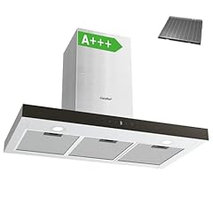 Comfee chimney hood for sale  Delivered anywhere in UK