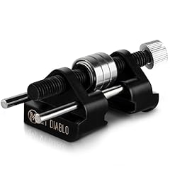 Diablo chisel sharpening for sale  Delivered anywhere in USA 