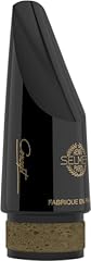 Selmer paris bass for sale  Delivered anywhere in USA 