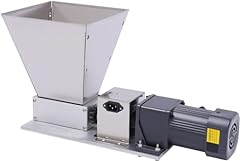Pellet mill 60w for sale  Delivered anywhere in UK