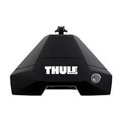 Thule 710500 roof for sale  Delivered anywhere in Ireland