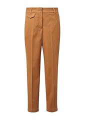 Elegante chino ankle gebraucht kaufen  Wird an jeden Ort in Deutschland