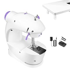 Heavy duty sewing for sale  Delivered anywhere in UK
