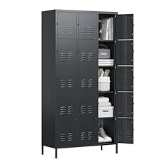 Letaya metal lockers for sale  Delivered anywhere in USA 