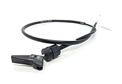 Choke cable yamaha for sale  Delivered anywhere in USA 