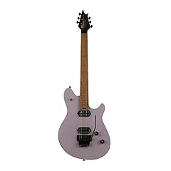 Evh wolfgang standard for sale  Delivered anywhere in USA 