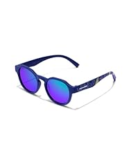 Hawkers lunettes soleil d'occasion  Livré partout en France