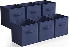 Sorbus foldable storage for sale  Delivered anywhere in USA 