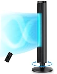 Kopbeau tower fan for sale  Delivered anywhere in USA 