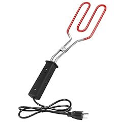 650w electric charcoal for sale  Delivered anywhere in USA 