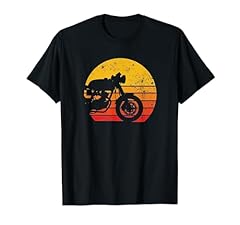 Motorcycle shirt vintage for sale  Delivered anywhere in USA 