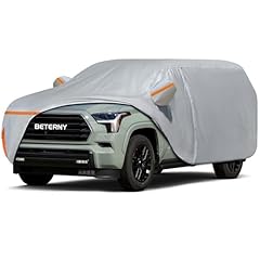 Beterny car cover for sale  Delivered anywhere in USA 