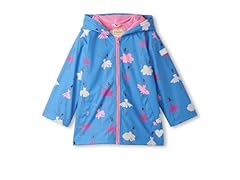 Hatley girls colour for sale  Delivered anywhere in USA 