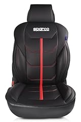 Sparco corsa backrest for sale  Delivered anywhere in UK
