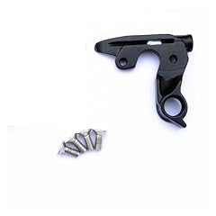 1pc bicycle parts for sale  Delivered anywhere in UK