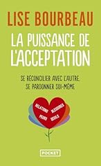 Puissance acceptation d'occasion  Livré partout en France