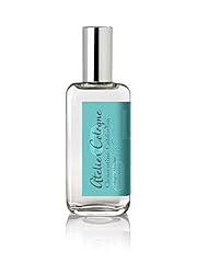 Atelier cologne clémentine for sale  Delivered anywhere in USA 