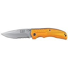Cat 980006 tanto for sale  Delivered anywhere in USA 