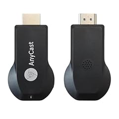 Wifi hdmi anycast for sale  Delivered anywhere in USA 