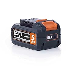 Evolution bloc batterie d'occasion  Livré partout en France