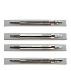 Candeletta 6731590001 for usato  Spedito ovunque in Italia 